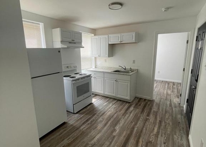 1601 W Tioga - Photo 1