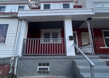 2008 W Laveer Street - Photo 1