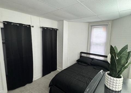 1716 W Erie Avenue - Photo 1