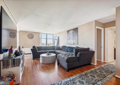 3600 Conshohocken Avenue - Photo 1