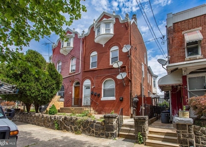 1633 Wakeling Street - Photo 1