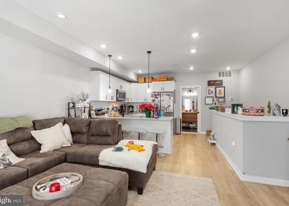 919 N 15th Street - Photo 1