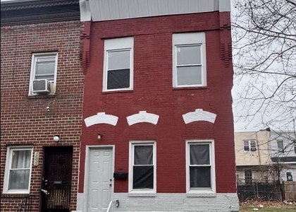 4554 N Bouvier Street - Photo 1