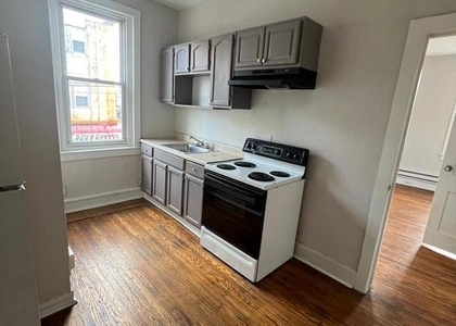 2901 N 5th Street - Photo 1