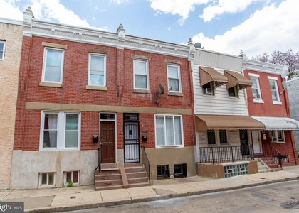 2465 N Garnet Street - Photo 1
