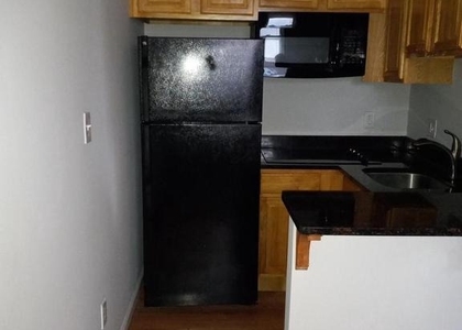 1300 N 5th Street - Photo 1