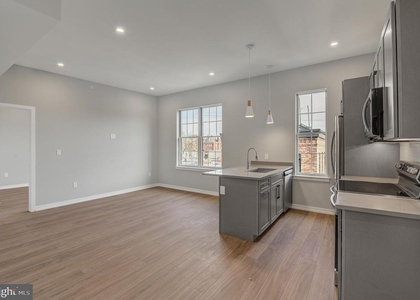 2445 Innovator Way - Photo 1