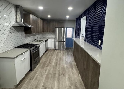 2943 Wharton Street - Photo 1