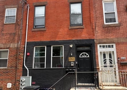 2113 S 15th Street - Photo 1