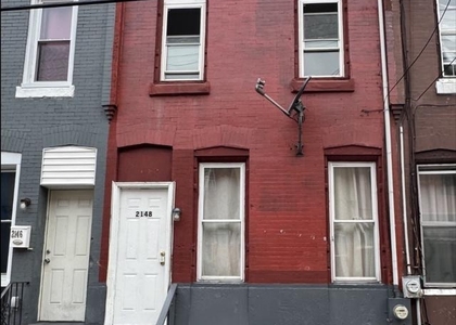2148 N Newkirk Street - Photo 1