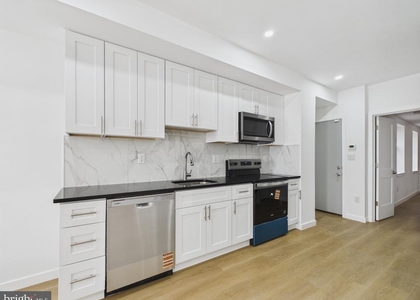 3629 Warren Street - Photo 1