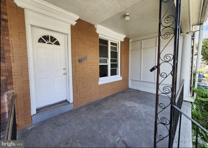 1942 S Ithan Street - Photo 1