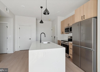 5521 Wayne Avenue - Photo 1