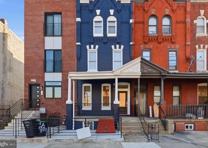 907 Belmont Avenue - Photo 1