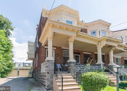 1549 N 56th Street - Photo 1