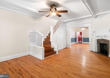 123 S 63rd Street - Photo 1