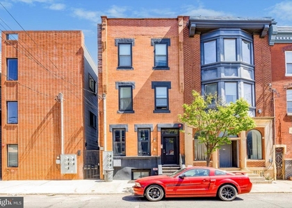 2011 E Susquehanna Avenue - Photo 1