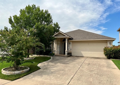 309 Riverine Way - Photo 1