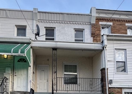 278 E Montana Street - Photo 1