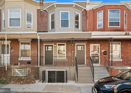 5644 Blakemore Street - Photo 1