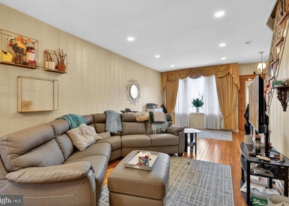 3147 Edgemont Street - Photo 1