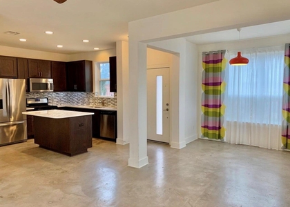 1812 Carlson Dr - Photo 1