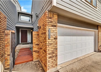 7265 S Coronado Cir - Photo 1