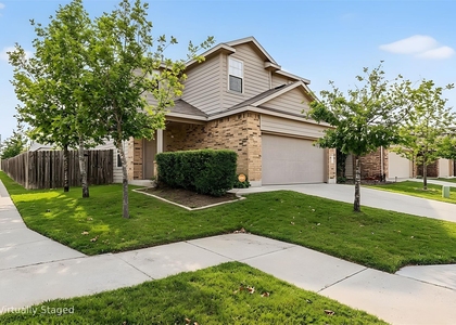 3716 Black Granite Dr - Photo 1