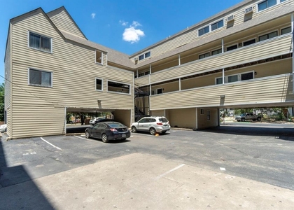2510 San Gabriel St - Photo 1