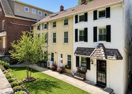 22 Balligomingo Road - Photo 1
