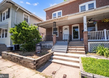 140 S Keswick Avenue - Photo 1