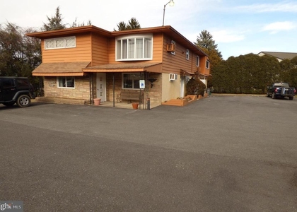 5419 Pa Route 309 - Photo 1