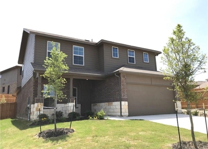 3201 Ortman Dr - Photo 1