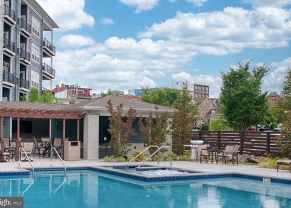 131 Bridge Street - Photo 1
