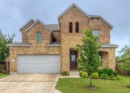 198 Stone View Trl - Photo 1