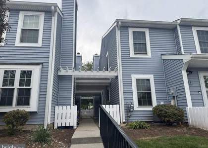 35 Almond Drive - Photo 1