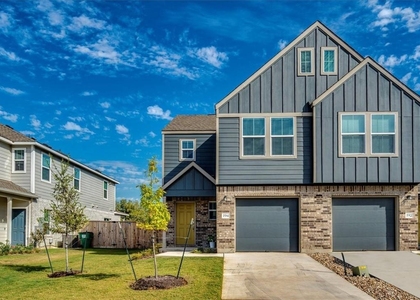 194 George Neggan Ln - Photo 1
