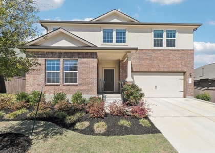 1201 Mallow Rd - Photo 1