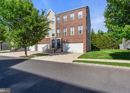 49 Creekside Way - Photo 1