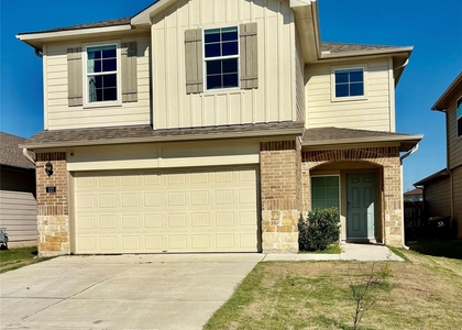 127 Snapdragon Ln - Photo 1