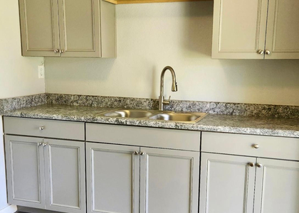 2645 W Morten Avenue - Photo 1
