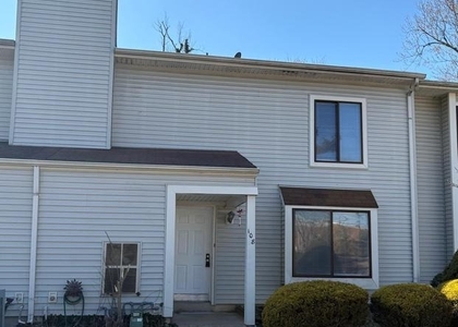 108 Aspen Court - Photo 1