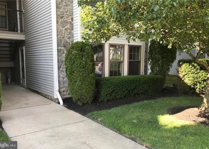 37 Bridgewater Drive - Photo 1