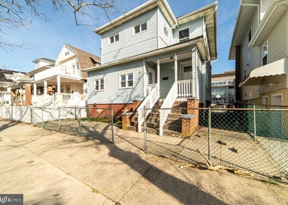 21 N Laclede Place - Photo 1