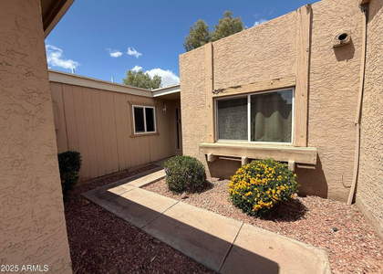 708 E Colgate Drive - Photo 1