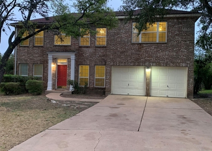 10911 Grassmere Ct - Photo 1