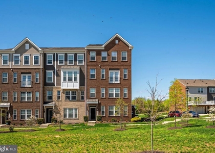 3803 Richmond Run - Photo 1