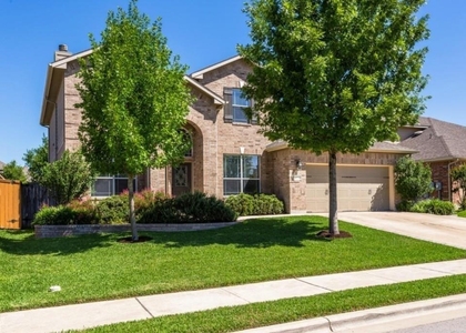4534 Wandering Vine Trl - Photo 1