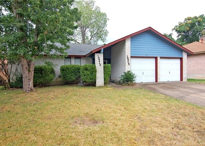 10215 Missel Thrush Dr - Photo 1