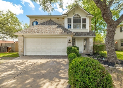 8413 Priest River Dr - Photo 1